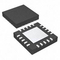 SI4461-C2A-GM-Silicon Labsȫԭװֻ